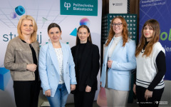 2026-01-28-Zostań-Magistrem-PB-fot-Iryna-Mikhno-PB