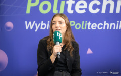 2026-01-28-Zostań-Magistrem-PB-fot-Iryna-Mikhno-PB