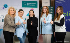 2026-01-28-Zostań-Magistrem-PB-fot-Iryna-Mikhno-PB