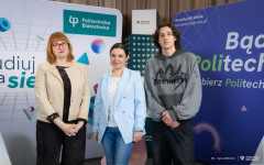 2026-01-28-Zostań-Magistrem-PB-fot-Iryna-Mikhno-PB