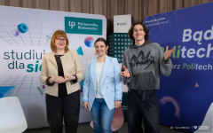 2026-01-28-Zostań-Magistrem-PB-fot-Iryna-Mikhno-PB