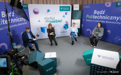 2026-01-28-Zostań-Magistrem-PB-fot-Iryna-Mikhno-PB