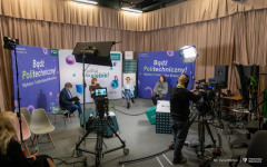 2026-01-28-Zostań-Magistrem-PB-fot-Iryna-Mikhno-PB