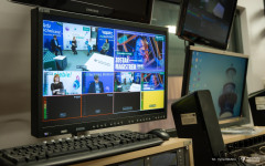 2026-01-28-Zostań-Magistrem-PB-fot-Iryna-Mikhno-PB