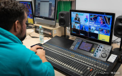 2026-01-28-Zostań-Magistrem-PB-fot-Iryna-Mikhno-PB