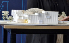 2026-01-26 Konkurs Galeria Przyszłości fot. Adam Jakimowicz