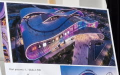 2026-01-26 Konkurs Galeria Przyszłości fot. Adam Jakimowicz