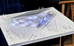 2026-01-26 Konkurs Galeria Przyszłości fot. Adam Jakimowicz