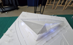 2026-01-26 Konkurs Galeria Przyszłości fot. Adam Jakimowicz