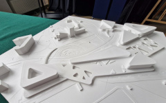 2026-01-26 Konkurs Galeria Przyszłości fot. Adam Jakimowicz