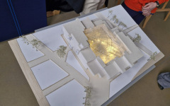 2026-01-26 Konkurs Galeria Przyszłości fot. Adam Jakimowicz