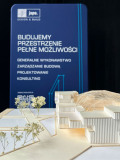 2026-01-26 Konkurs Galeria Przyszłości fot. Szymon Andrejczuk