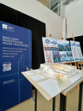 2026-01-26 Konkurs Galeria Przyszłości fot. Szymon Andrejczuk