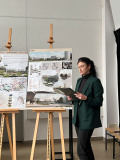 2026-01-26 Konkurs Galeria Przyszłości fot. Szymon Andrejczuk