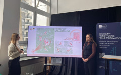 2026-01-26 Konkurs Galeria Przyszłości fot. Szymon Andrejczuk