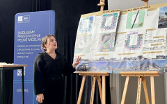 2026-01-26 Konkurs Galeria Przyszłości fot. Szymon Andrejczuk