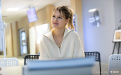 2026-01-28-Kawka-z-profesorem-fot-Dariusz-Piekut-PB