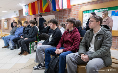 2026-01-28-Kawka-z-profesorem-fot-Dariusz-Piekut-PB