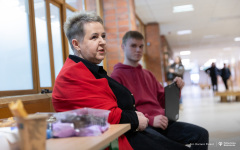 2026-01-28-Kawka-z-profesorem-fot-Dariusz-Piekut-PB