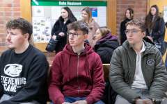 2026-01-28-Kawka-z-profesorem-fot-Dariusz-Piekut-PB