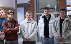 2026-01-28-Kawka-z-profesorem-fot-Dariusz-Piekut-PB