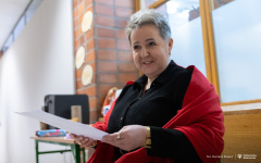 2026-01-28-Kawka-z-profesorem-fot-Dariusz-Piekut-PB