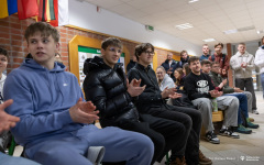 2026-01-28-Kawka-z-profesorem-fot-Dariusz-Piekut-PB