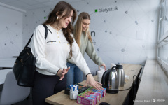 2026-01-28-Kawka-z-profesorem-fot-Dariusz-Piekut-PB