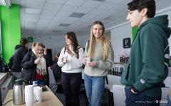 2026-01-28-Kawka-z-profesorem-fot-Dariusz-Piekut-PB