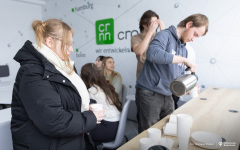 2026-01-28-Kawka-z-profesorem-fot-Dariusz-Piekut-PB