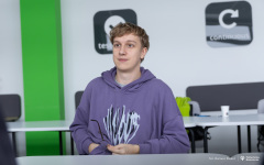 2026-01-28-Kawka-z-profesorem-fot-Dariusz-Piekut-PB