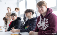 2026-01-28-Kawka-z-profesorem-fot-Dariusz-Piekut-PB