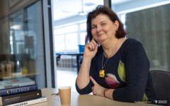 2026-01-28-Kawka-z-profesorem-fot-Dariusz-Piekut-PB