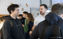 2026-01-28-Kawka-z-profesorem-fot-Dariusz-Piekut-PB