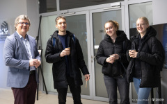 2026-01-28-Kawka-z-profesorem-fot-Dariusz-Piekut-PB
