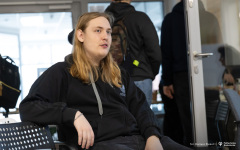 2026-01-28-Kawka-z-profesorem-fot-Dariusz-Piekut-PB