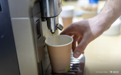 2026-01-28-Kawka-z-profesorem-fot-Dariusz-Piekut-PB