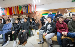 2026-01-28-Kawka-z-profesorem-fot-Dariusz-Piekut-PB