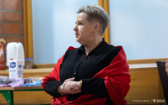 2026-01-28-Kawka-z-profesorem-fot-Dariusz-Piekut-PB