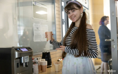 2026-01-28-Kawka-z-profesorem-fot-Dariusz-Piekut-PB