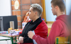 2026-01-28-Kawka-z-profesorem-fot-Dariusz-Piekut-PB