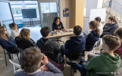 2026-01-28-Kawka-z-profesorem-fot-Dariusz-Piekut-PB