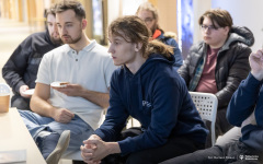 2026-01-28-Kawka-z-profesorem-fot-Dariusz-Piekut-PB