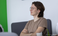 2026-01-28-Kawka-z-profesorem-fot-Dariusz-Piekut-PB