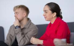 2026-01-28-Kawka-z-profesorem-fot-Dariusz-Piekut-PB