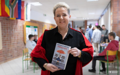 2026-01-28-Kawka-z-profesorem-fot-Dariusz-Piekut-PB