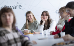 2026-01-28-Kawka-z-profesorem-fot-Dariusz-Piekut-PB