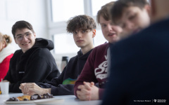 2026-01-28-Kawka-z-profesorem-fot-Dariusz-Piekut-PB