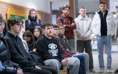 2026-01-28-Kawka-z-profesorem-fot-Dariusz-Piekut-PB