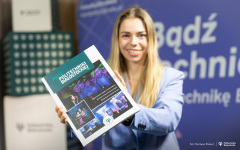 2026-01-28-Życie-Politechniki-Białostockiej-fot-Dariusz-Piekut-PB
